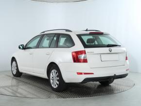 Škoda Octavia  2.0 TDI Ambiente 