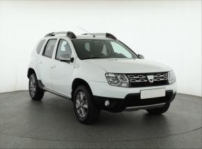 Dacia Duster  1.6 SCe 