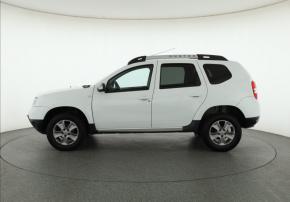 Dacia Duster  1.6 SCe 