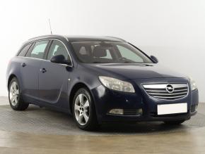 Opel Insignia  2.0 CDTI 