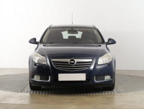 Opel Insignia  2.0 CDTI 