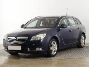 Opel Insignia  2.0 CDTI 