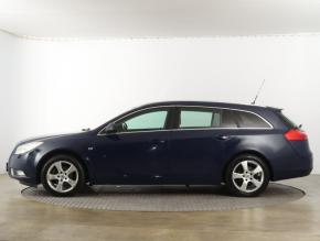 Opel Insignia  2.0 CDTI 