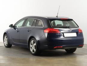 Opel Insignia  2.0 CDTI 