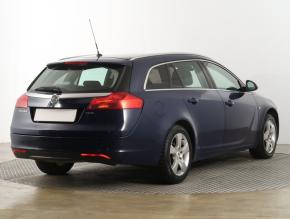 Opel Insignia  2.0 CDTI 