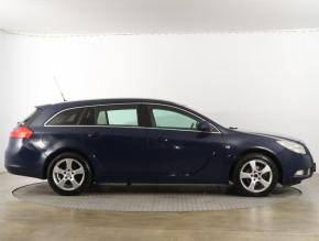 Opel Insignia  2.0 CDTI 