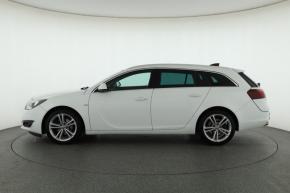 Opel Insignia  2.0 CDTI 