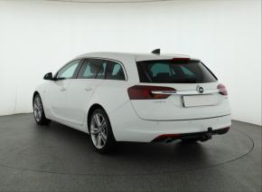 Opel Insignia  2.0 CDTI 