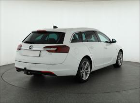 Opel Insignia  2.0 CDTI 