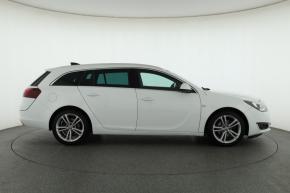 Opel Insignia  2.0 CDTI 