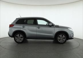 Suzuki Vitara  1.0 BoosterJet 