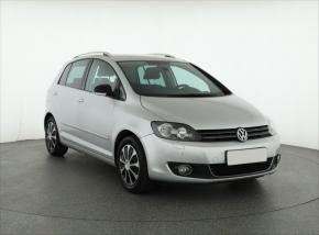 Volkswagen Golf Plus  1.6 TDI 