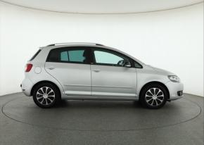 Volkswagen Golf Plus  1.6 TDI 