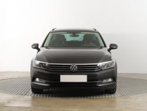 Volkswagen Passat  2.0 TDI Comfortline 