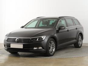 Volkswagen Passat  2.0 TDI Comfortline 