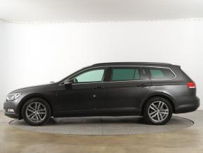 Volkswagen Passat  2.0 TDI Comfortline 