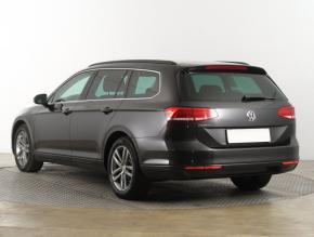 Volkswagen Passat  2.0 TDI Comfortline 