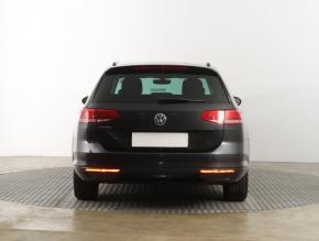 Volkswagen Passat  2.0 TDI Comfortline 