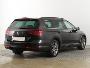 Volkswagen Passat  2.0 TDI Comfortline 