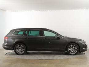 Volkswagen Passat  2.0 TDI Comfortline 