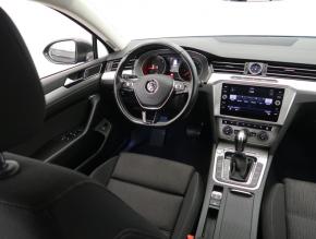 Volkswagen Passat  2.0 TDI Comfortline 