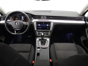 Volkswagen Passat  2.0 TDI Comfortline 