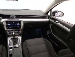 Volkswagen Passat  2.0 TDI Comfortline 