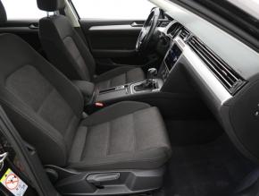 Volkswagen Passat  2.0 TDI Comfortline 