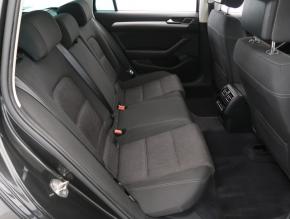 Volkswagen Passat  2.0 TDI Comfortline 