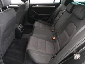 Volkswagen Passat  2.0 TDI Comfortline 