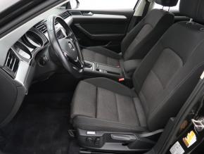 Volkswagen Passat  2.0 TDI Comfortline 