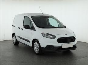 Ford Transit Courier  1.5 TDCi 