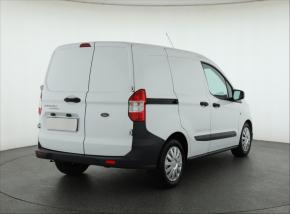 Ford Transit Courier  1.5 TDCi 