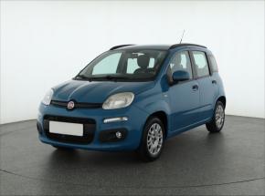 Fiat Panda  1.2 