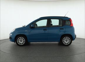 Fiat Panda  1.2 