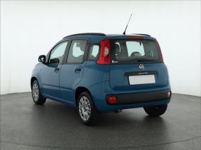 Fiat Panda  1.2 