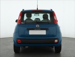 Fiat Panda  1.2 