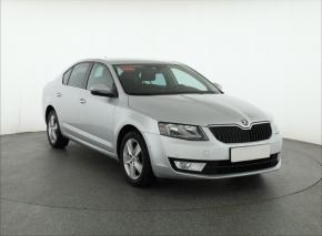 Škoda Octavia  1.6 TDI 