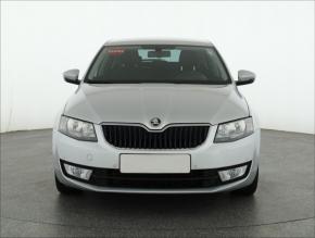 Škoda Octavia  1.6 TDI 