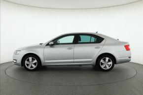 Škoda Octavia  1.6 TDI 