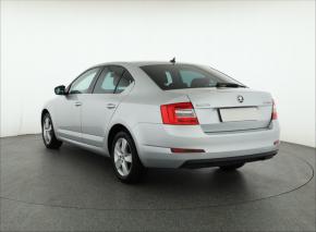 Škoda Octavia  1.6 TDI 