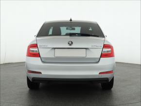 Škoda Octavia  1.6 TDI 