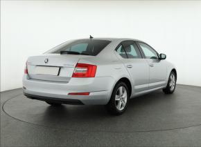 Škoda Octavia  1.6 TDI 