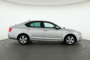 Škoda Octavia  1.6 TDI 