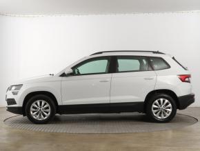 Škoda Karoq  1.5 TSI Ambition 