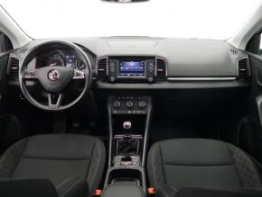 Škoda Karoq  1.5 TSI Ambition 