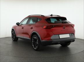 Cupra Formentor  1.5 TSI 