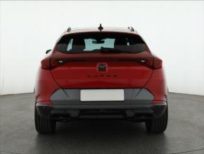 Cupra Formentor  1.5 TSI 