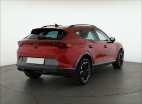 Cupra Formentor  1.5 TSI 