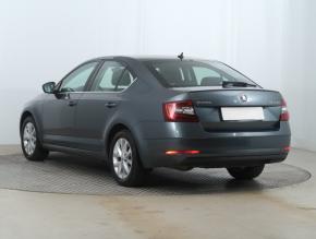 Škoda Octavia  1.5 TSI Style Plus 